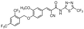 Merck XCT 790