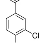 Merck 3,4-DICHLOROBENZOYL CHLORIDE, 97%