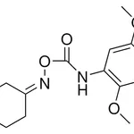 Merck O-(N-(2,5-DIMETHOXYPHENYL)CARBA-
