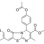 Merck RCL R48,392-3 - 10 MG