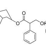 Merck SCOPOLAMINE HYDROBROMIDE HYDRAT