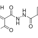 Merck 2,4-DICHLORO-BENZOIC ACID N'-( - 25 MG&
