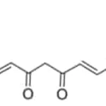 Merck CURCUMIN FROM CURCUMA LONGA CRYSTALLINE