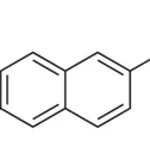 Merck (S)-(+)-NAPROXEN CHLORIDE