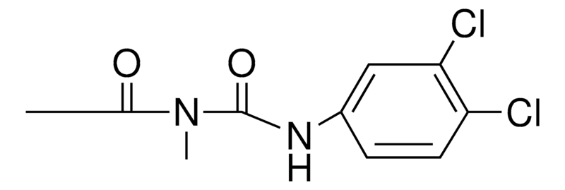 Merck 1-ACETYL-3-(3,4-DICHLOROPHENYL - 50 MG&