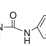 Merck 1-ACETYL-3-(3,4-DICHLOROPHENYL - 50 MG&