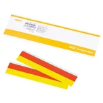 AS ONE Thermo Sheet ® (Reversibility), 서모 시트® (가역성)