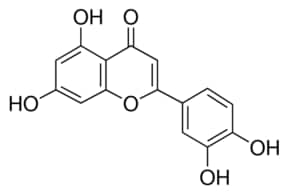 Merck LUTEOLIN