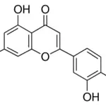 Merck LUTEOLIN