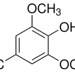 Merck 4-Methyl-2,6-dimethoxyphenol