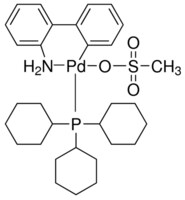 Merck P(CY3)-PD-G3, 97%