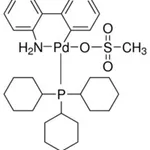 Merck P(CY3)-PD-G3, 97%