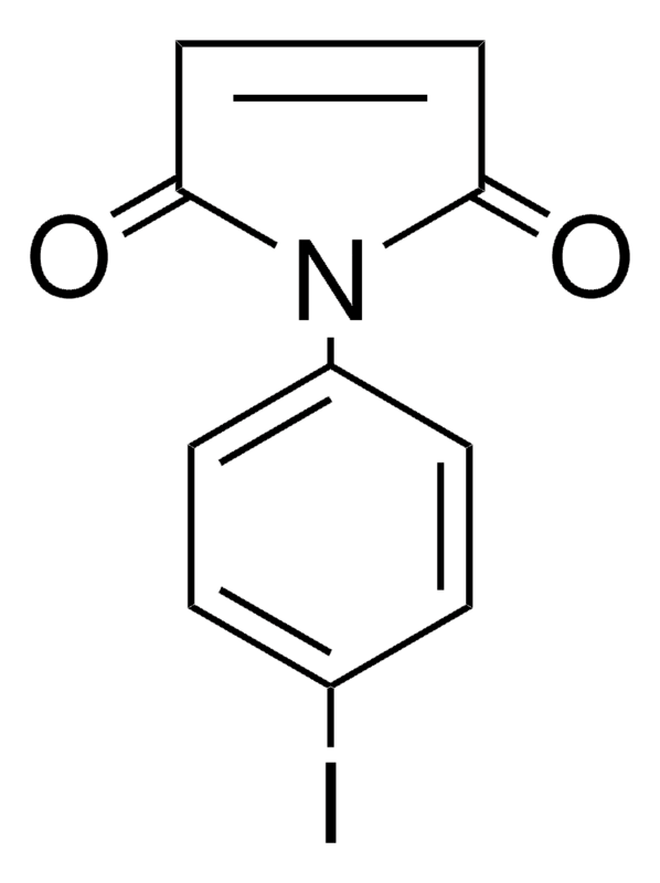 Merck N-(4-IODOPHENYL)MALEIMIDE