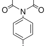 Merck N-(4-IODOPHENYL)MALEIMIDE