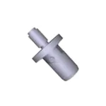 Waters Slide Port, APCI Probe