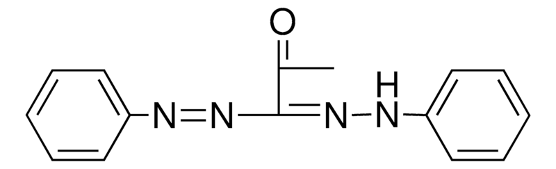 Merck ALDRICHCPR S31470-