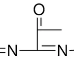 Merck ALDRICHCPR S31470-