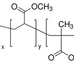 Merck POLY(ETHYLENE-CO-METHYL ACRYLATE-CO- &