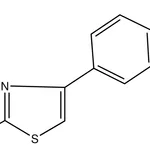 Merck 2-Chloro-4-(4-fluorophenyl)thiazole