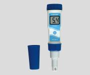 AS ONE Waterproof pH Meter, 방수 pH계