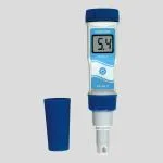 AS ONE Waterproof pH Meter, 방수 pH계