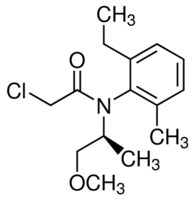 Merck S-METOLACHLOR - PESTANAL, ANALYTICAL ST
