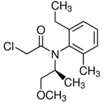Merck S-METOLACHLOR - PESTANAL, ANALYTICAL ST