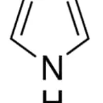 Merck PYRROLE, =98%, FCC, FG