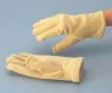 AS ONE Heat Resistant Glove for Cleanroom, 클린룸용내열장갑