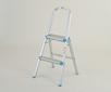 AS ONE Step Ladder, 발판