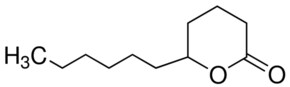 Merck UNDECANOIC DELTA-LACTONE, 98%