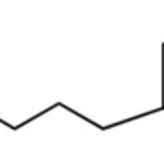 Merck UNDECANOIC DELTA-LACTONE, 98%
