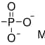 Merck DL-ALPHA-GLYCEROL PHOSPHATE MAGNESIUM SA