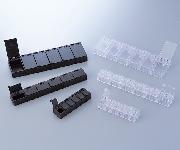 AS ONE SMD Chip Box  Conductive, SMD칩박스