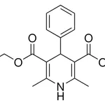 Merck 2,6-DIMETHYL-4-PHENYL-1,4-DIHYDR-