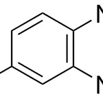 Merck 4-CHLORO-1,2-PHENYLENEDIAMINE, 97%