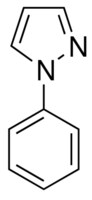 Merck 1-PHENYLPYRAZOLE, 97%