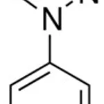 Merck 1-PHENYLPYRAZOLE, 97%