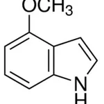 Merck 4-METHOXYINDOLE, 99%