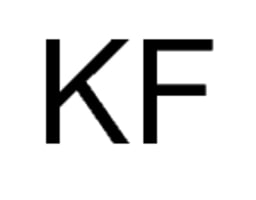 Merck POTASSIUM FLUORIDE, ACS REAGENT, >=99.0%