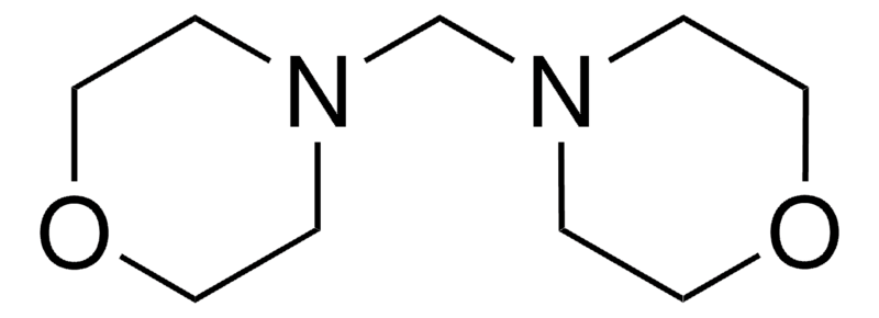 Merck 4,4'-METHYLENEDIMORPHOLINE-