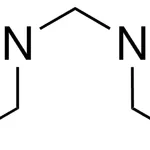 Merck 4,4'-METHYLENEDIMORPHOLINE-