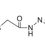 Merck 2-(DIMETHYL-PYRIMIDIN-2-YLSULF - 1 MG&
