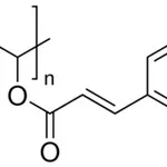 Merck POLY(VINYL CINNAMATE), AVERAGE MN 45,00&