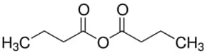 Merck BUTYRIC ANHYDRIDE, 98%