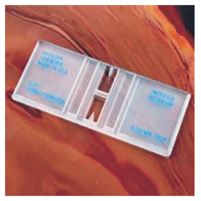 Thermo Fisher Scientific Bright-Line Counting Chamber