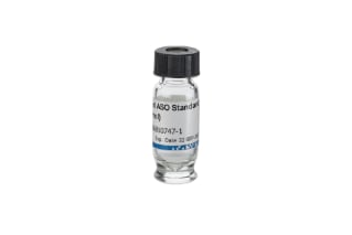 Waters Waters Lipid Conjugated ASO LC-MS Standard