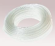 AS ONE TYGON® Tube LMT-55(Metric Size), 타이곤 튜브 LMT-55(밀리 사이즈)