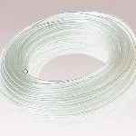 AS ONE TYGON® Tube LMT-55(Metric Size), 타이곤 튜브 LMT-55(밀리 사이즈)