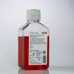 Himedia HiMesoXL Mesenchymal Stem Cell Expansion Medium w/ L-Glutamine and Sodium bicarbonate
